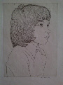Edgar Holloway