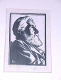 Bernard Sleigh