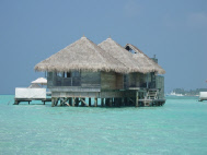 Maldives