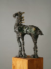 Louise Giblin