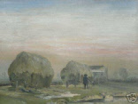 Lyndon Goodwin Harris