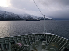 Norway