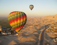 2006