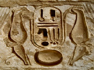 Egypt