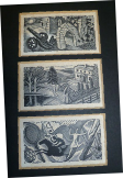 Eric Ravilious