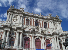 Turin