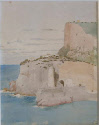 Maxwell Armfield