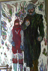 Billy Childish
