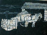 Arthur Gaskin