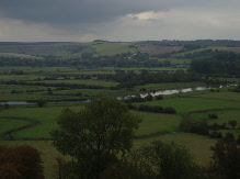 Kent and Sussex