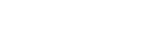 Artists.
