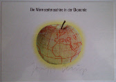 Joseph Beuys
