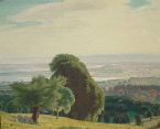 Charles March Gere
