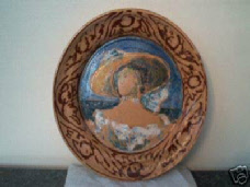 Ceramics