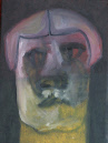 Edgeworth Johnstone