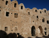 2009