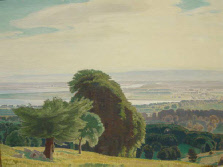Birmingham Artists