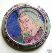 Highwoods Pottery