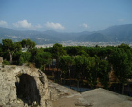 2005 and before